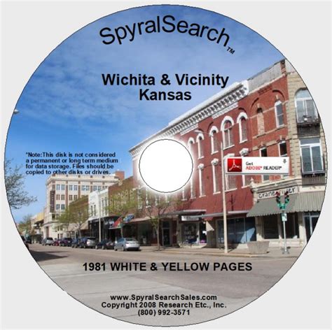 city of wichita phone number|city directory wichita ks.